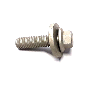 998022 Engine Mount Bolt